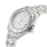 Pre-Owned TAG Heuer Aquaracer Ladies Watch WAY1412.BA0920