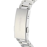 Pre-Owned TAG Heuer Aquaracer Ladies Watch WAY1412.BA0920