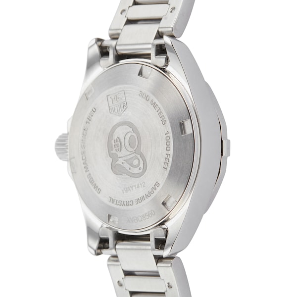 Go to product image 4