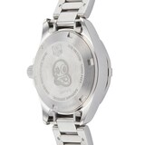 Pre-Owned TAG Heuer Aquaracer Ladies Watch WAY1412.BA0920