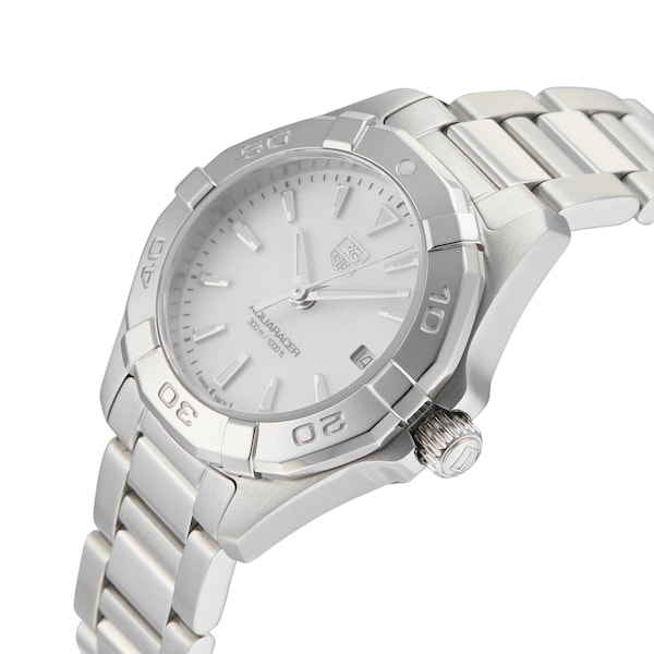 Go to product image 2 Go to product image 2