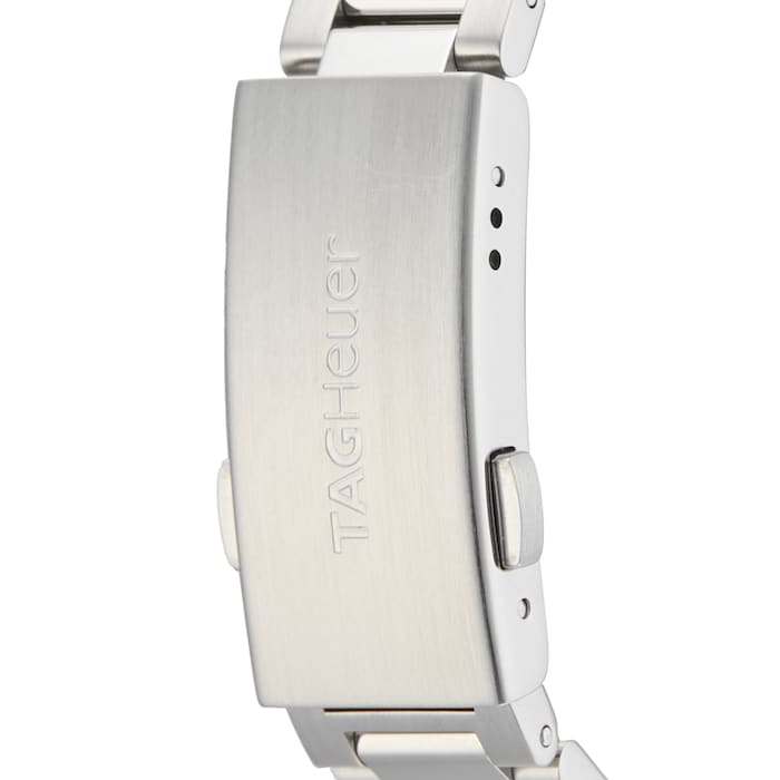 Pre-Owned TAG Heuer Aquaracer Ladies Watch WAY1412.BA0920