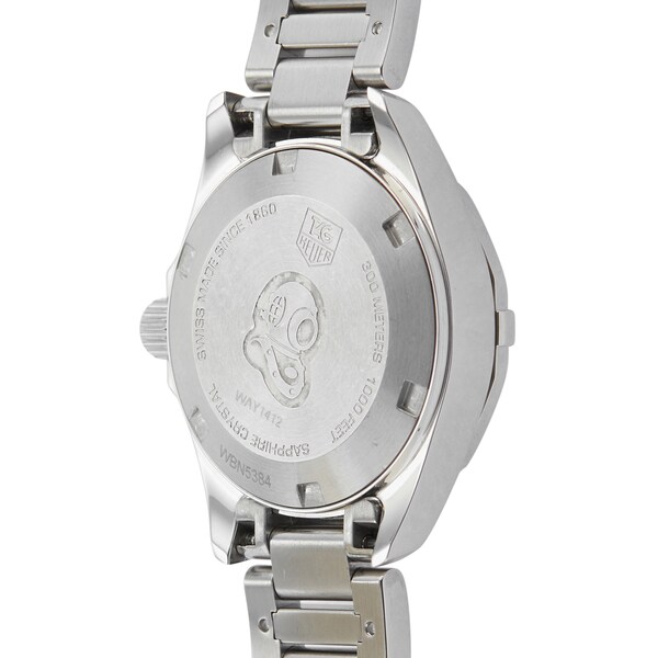 Go to product image 4 Go to product image 4