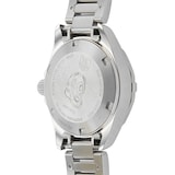 Pre-Owned TAG Heuer Aquaracer Ladies Watch WAY1412.BA0920