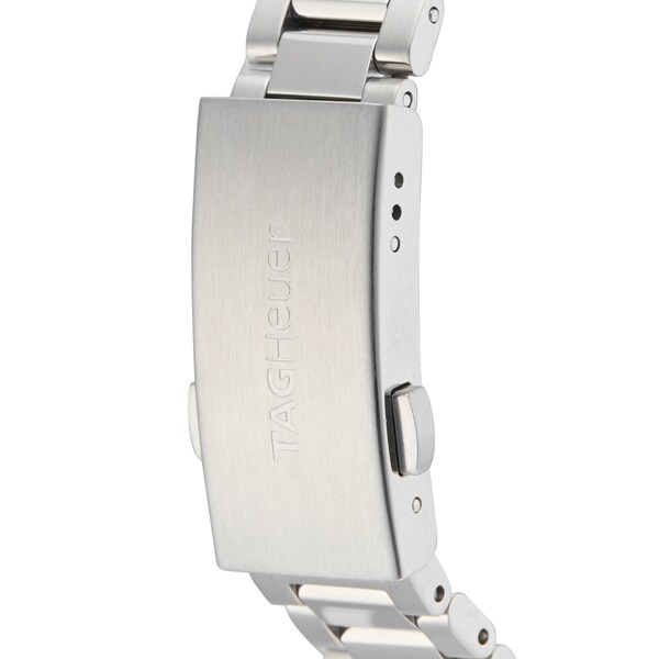 Go to product image 3