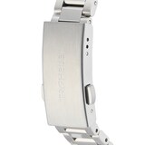 Pre-Owned TAG Heuer Aquaracer Ladies Watch WAY1414.BA0920
