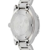 Pre-Owned TAG Heuer Aquaracer Ladies Watch WAY1414.BA0920