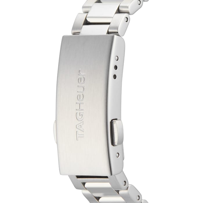Pre-Owned TAG Heuer Aquaracer Ladies Watch WAY1414.BA0920