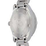 Pre-Owned TAG Heuer Aquaracer Ladies Watch WAY1414.BA0920