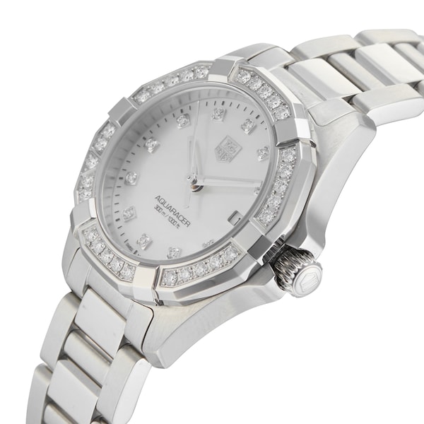 Go to product image 2