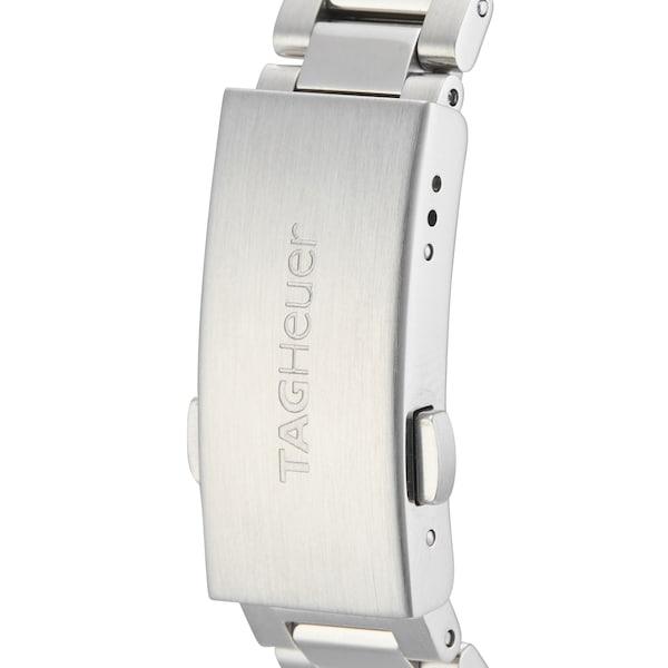 Go to product image 3