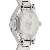 Pre-Owned TAG Heuer Aquaracer Ladies Watch WAY1414.BA0920