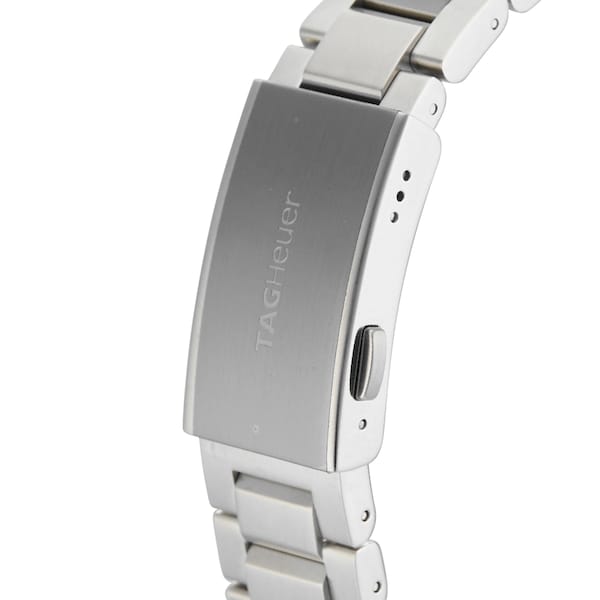 Go to product image 3