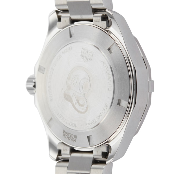 Go to product image 4