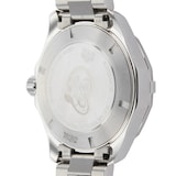 Pre-Owned TAG Heuer Aquaracer Calibre 5 Mens Watch WAY2010.BA0927