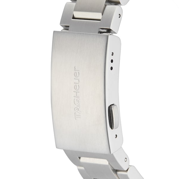 Go to product image 3