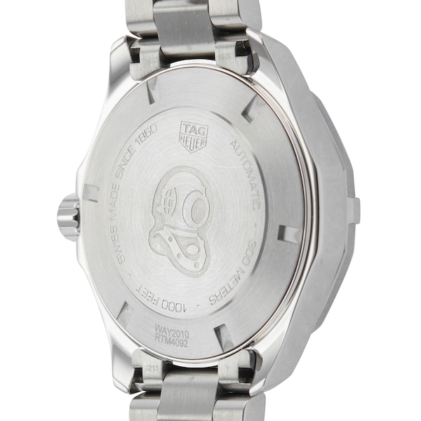 Go to product image 4