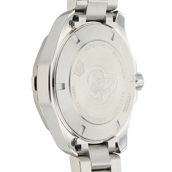 Go to product image 4