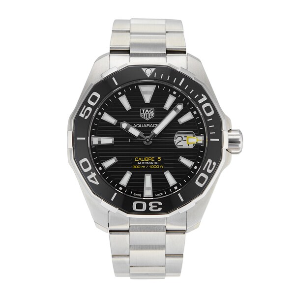 Go to product image 1