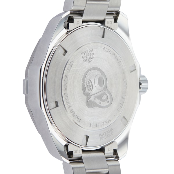 Go to product image 4