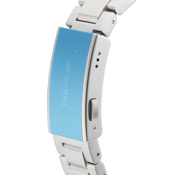 Go to product image 3