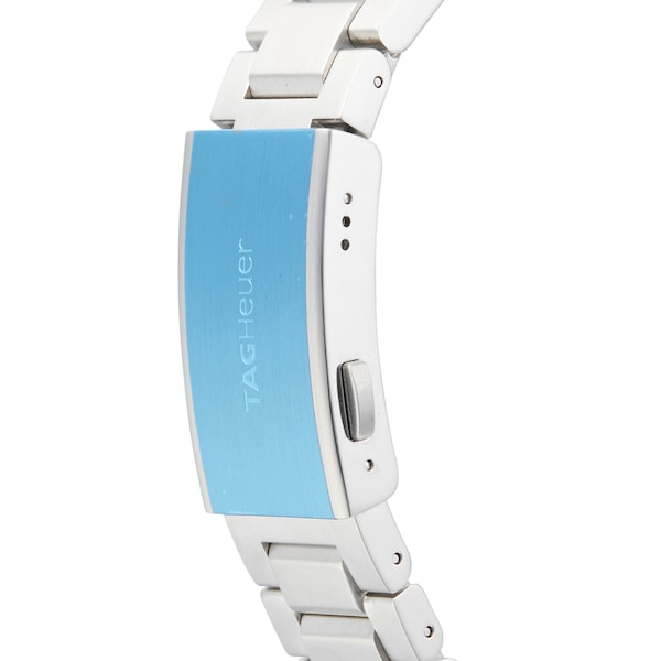 Go to product image 3