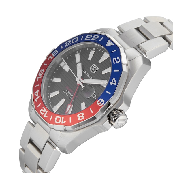 Go to product image 2