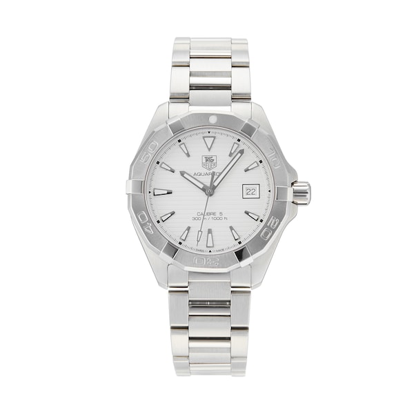 Go to product image 1