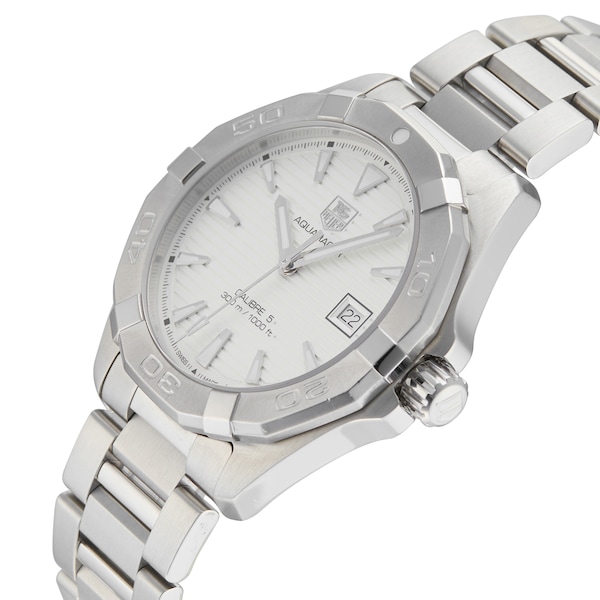 Go to product image 2