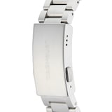 Pre-Owned TAG Heuer Aquaracer Calibre 5 Mens Watch WAY2111.BA0928