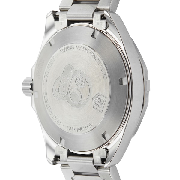 Go to product image 4