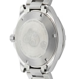 Pre-Owned TAG Heuer Aquaracer Calibre 5 Mens Watch WAY2111.BA0928