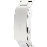 Pre-Owned TAG Heuer Aquaracer Mens Watch WAY2111.BA0928
