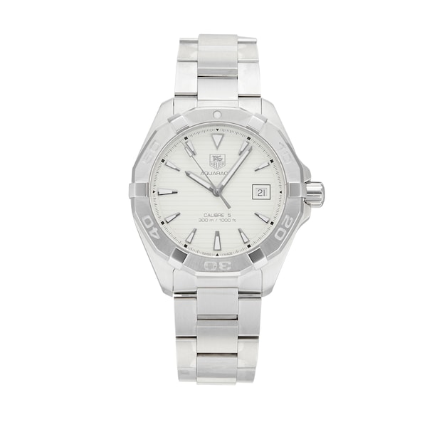 Go to product image 1 Go to product image 1