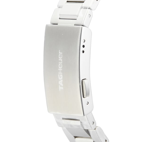 Go to product image 3 Go to product image 3