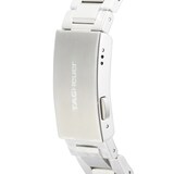 Pre-Owned TAG Heuer Aquaracer Mens Watch WAY2111.BA0928