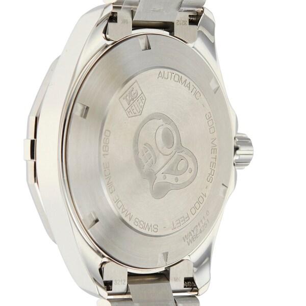 Go to product image 4 Go to product image 4