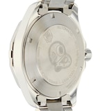 Pre-Owned TAG Heuer Aquaracer Mens Watch WAY2111.BA0928