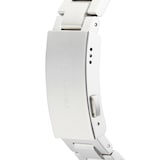Pre-Owned TAG Heuer Aquaracer Mens Watch WAY2111.BA0928