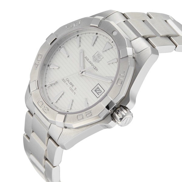 Go to product image 2 Go to product image 2