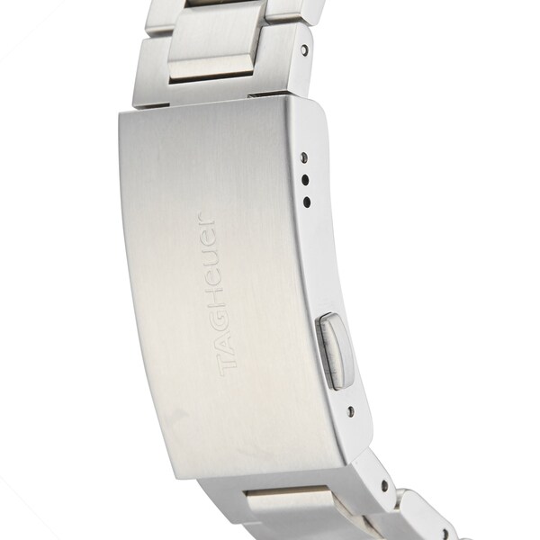 Go to product image 3 Go to product image 3