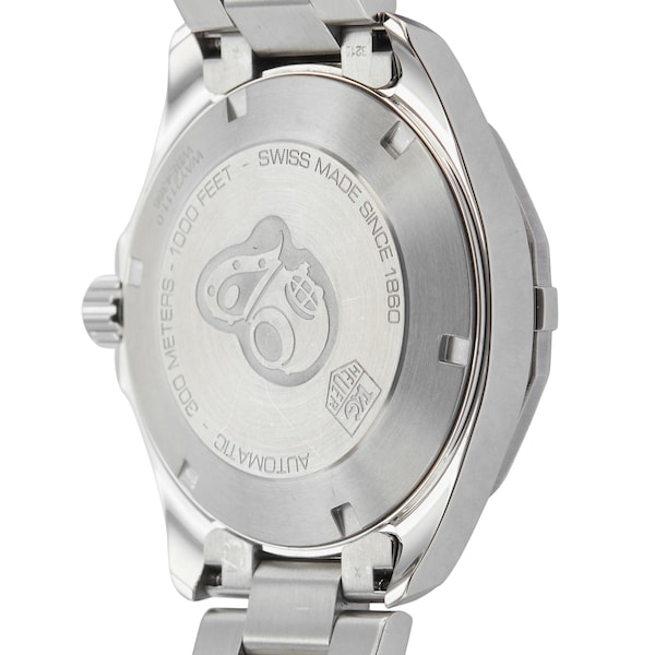 Go to product image 4 Go to product image 4