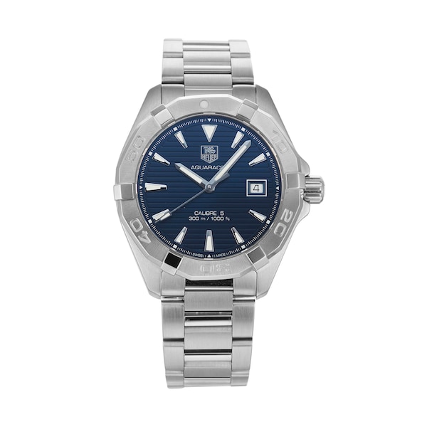 Go to product image 1