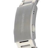 Pre-Owned TAG Heuer Aquaracer Calibre 5 Mens Watch WAY2112.BA0910