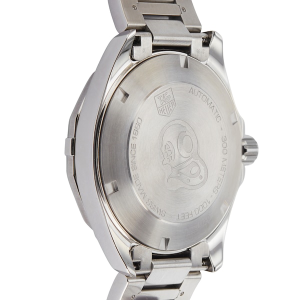 Go to product image 4