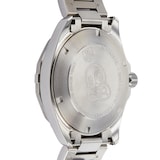 Pre-Owned TAG Heuer Aquaracer Calibre 5 Mens Watch WAY2112.BA0910