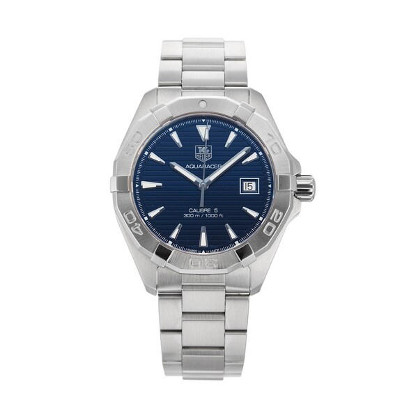 Go to product image 1