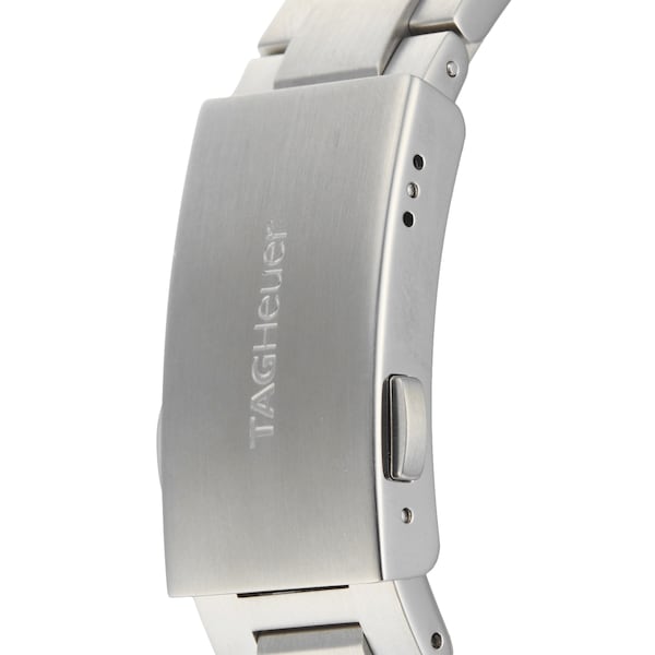 Go to product image 3