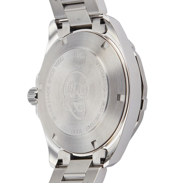 Go to product image 4