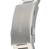 Pre-Owned TAG Heuer Aquaracer Calibre 5 Mens Watch WAY2112.BA0928